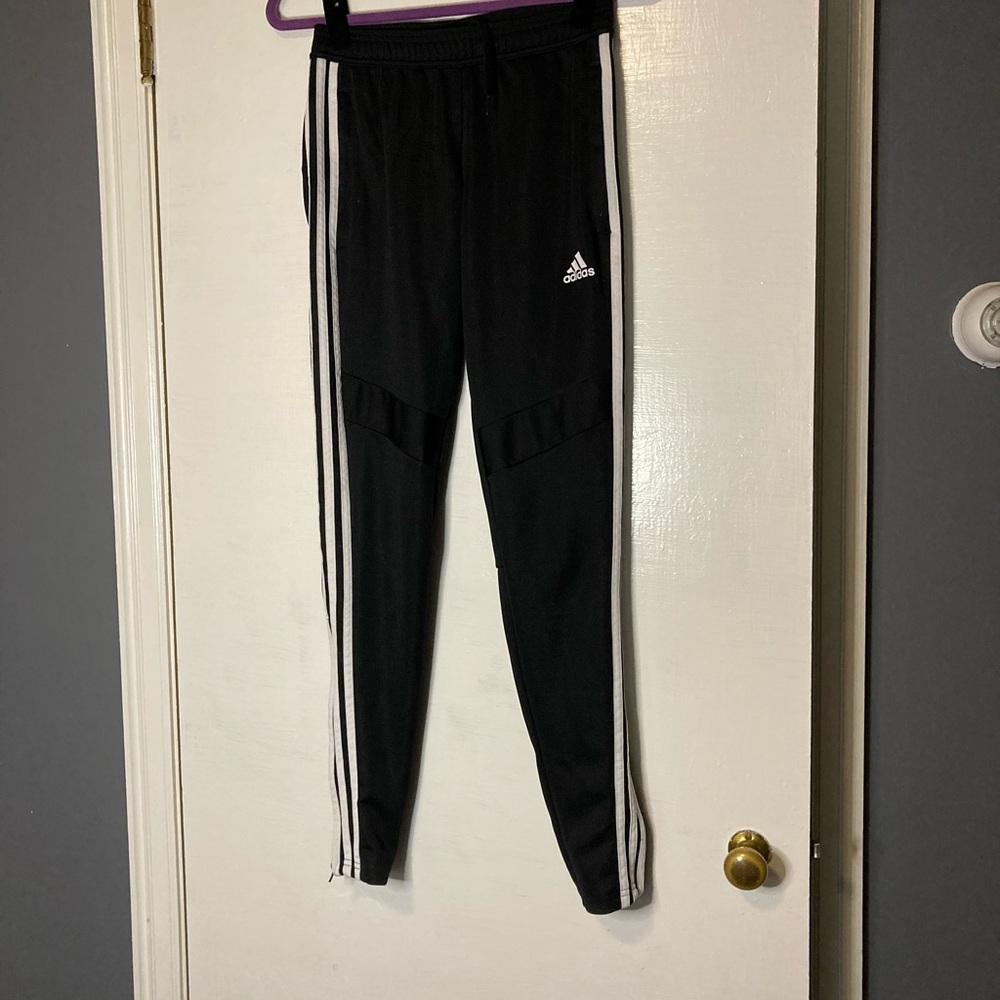 Adidas Joggers